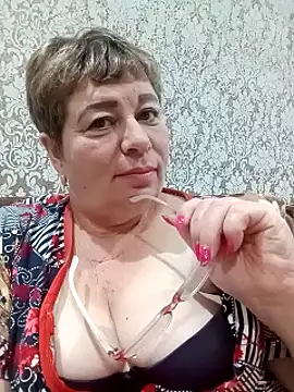 Snapshot of Lee_Nell chatting on December 2024 10:50:02 AM Lee Nell online show from December 2024 10:50:02 AM