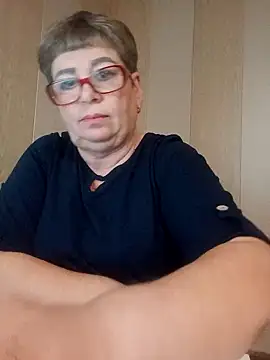 Snapshot of Lee_Nell chatting on December 2024 03:06:01 AM Lee Nell online show from December 2024 03:06:01 AM