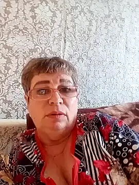 Snapshot of Lee_Nell chatting on December 2024 09:17:02 AM Lee Nell online show from December 2024 09:17:02 AM