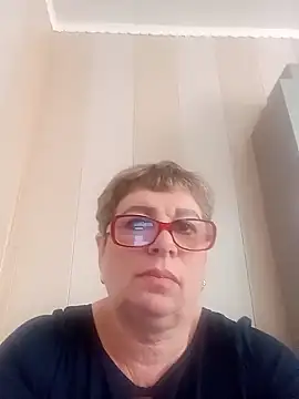 Snapshot of Lee_Nell chatting on December 2024 05:15:01 AM Lee Nell online show from December 2024 05:15:01 AM