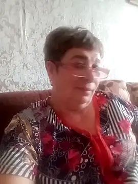 Snapshot of Lee_Nell chatting on December 2024 08:31:02 AM Lee Nell online show from December 2024 08:31:02 AM