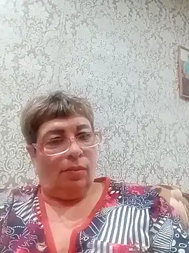 Snapshot of Lee_Nell chatting on December 2024 11:34:02 AM Lee Nell online show from December 2024 11:34:02 AM