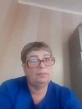 Snapshot of Lee_Nell chatting on December 2024 03:40:02 AM Lee Nell online show from December 2024 03:40:02 AM