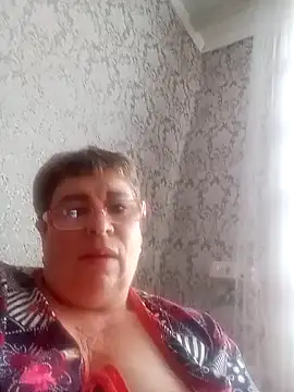 Snapshot of Lee_Nell chatting on December 2024 08:23:02 AM Lee Nell online show from December 2024 08:23:02 AM