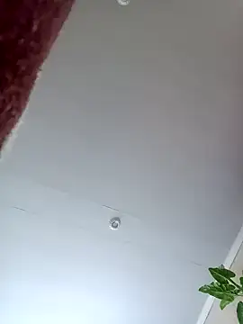 Snapshot of Lee_Nell chatting on December 2024 05:03:01 AM Lee Nell online show from December 2024 05:03:01 AM