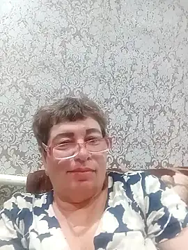 Snapshot of Lee_Nell chatting on December 2024 11:11:02 AM Lee Nell online show from December 2024 11:11:02 AM