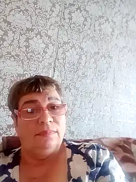 Snapshot of Lee_Nell chatting on December 2024 08:27:02 AM Lee Nell online show from December 2024 08:27:02 AM