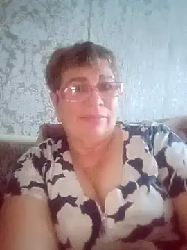 Snapshot of Lee_Nell chatting on December 2024 10:21:01 AM Lee Nell online show from December 2024 10:21:01 AM