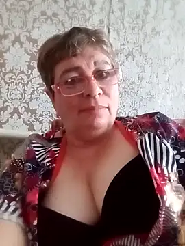 Snapshot of Lee_Nell chatting on December 2024 05:27:02 AM Lee Nell online show from December 2024 05:27:02 AM