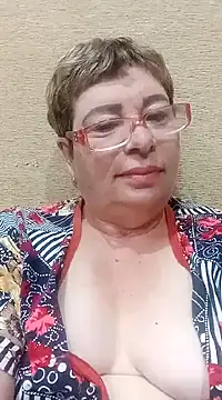 Snapshot of Lee_Nell chatting on December 2024 12:05:02 AM Lee Nell online show from December 2024 12:05:02 AM