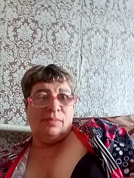 Snapshot of Lee_Nell chatting on December 2024 09:02:02 AM Lee Nell online show from December 2024 09:02:02 AM