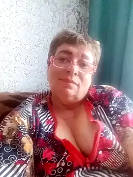 Snapshot of Lee_Nell chatting on December 2024 08:07:02 AM Lee Nell online show from December 2024 08:07:02 AM