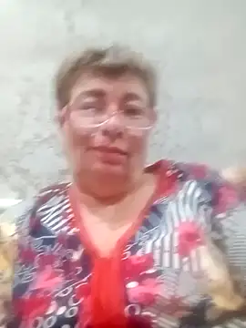 Snapshot of Lee_Nell chatting on December 2024 11:10:01 AM Lee Nell online show from December 2024 11:10:01 AM