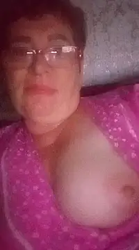 Snapshot of Lee_Nell chatting on December 2024 02:37:02 PM Lee Nell online show from December 2024 02:37:02 PM