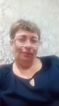 Snapshot of Lee_Nell chatting on December 2024 01:08:01 AM Lee Nell online show from December 2024 01:08:01 AM