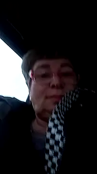 Snapshot of Lee_Nell chatting on December 2024 10:32:01 AM Lee Nell online show from December 2024 10:32:01 AM