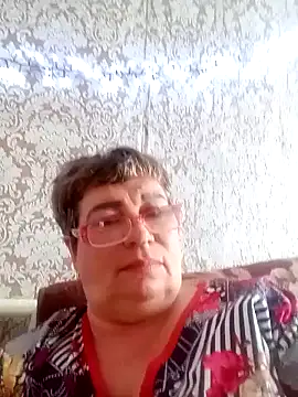 Snapshot of Lee_Nell chatting on December 2024 06:48:01 AM Lee Nell online show from December 2024 06:48:01 AM