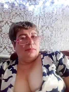 Snapshot of Lee_Nell chatting on January 2025 05:01:01 AM Lee Nell online show from January 2025 05:01:01 AM