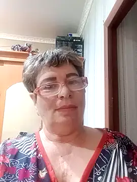 Snapshot of Lee_Nell chatting on January 2025 10:09:02 AM Lee Nell online show from January 2025 10:09:02 AM