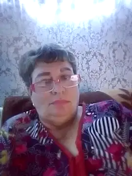 Snapshot of Lee_Nell chatting on January 2025 11:33:01 AM Lee Nell online show from January 2025 11:33:01 AM