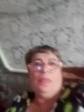 Snapshot of Lee_Nell chatting on January 2025 08:32:02 AM Lee Nell online show from January 2025 08:32:02 AM