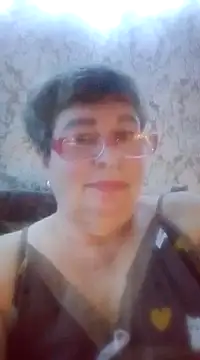 Snapshot of Lee_Nell chatting on January 2025 11:59:01 AM Lee Nell online show from January 2025 11:59:01 AM