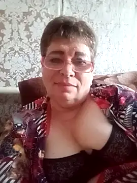 Snapshot of Lee_Nell chatting on January 2025 10:27:02 AM Lee Nell online show from January 2025 10:27:02 AM