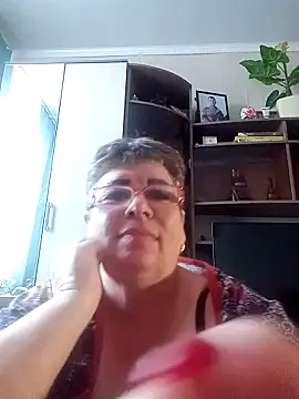 Snapshot of Lee_Nell chatting on January 2025 05:08:01 AM Lee Nell online show from January 2025 05:08:01 AM