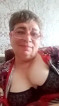 Snapshot of Lee_Nell chatting on January 2025 04:49:01 AM Lee Nell online show from January 2025 04:49:01 AM