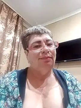 Snapshot of Lee_Nell chatting on January 2025 01:50:01 AM Lee Nell online show from January 2025 01:50:01 AM