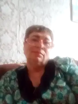 Snapshot of Lee_Nell chatting on January 2025 04:54:01 AM Lee Nell online show from January 2025 04:54:01 AM