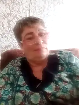 Snapshot of Lee_Nell chatting on January 2025 08:30:02 AM Lee Nell online show from January 2025 08:30:02 AM