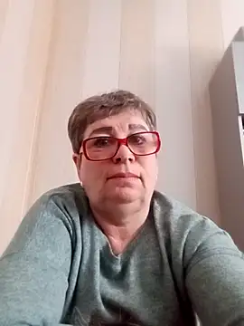 Snapshot of Lee_Nell chatting on January 2025 04:43:01 AM Lee Nell online show from January 2025 04:43:01 AM