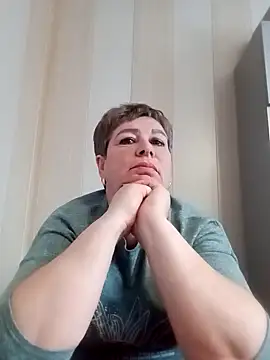 Snapshot of Lee_Nell chatting on January 2025 04:09:01 AM Lee Nell online show from January 2025 04:09:01 AM