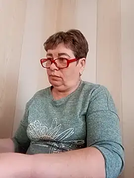 Snapshot of Lee_Nell chatting on January 2025 04:37:02 AM Lee Nell online show from January 2025 04:37:02 AM