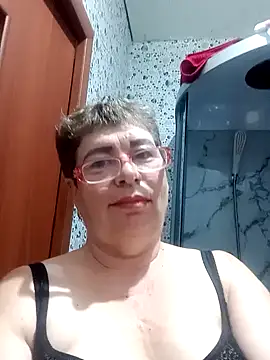 Snapshot of Lee_Nell chatting on January 2025 01:20:01 AM Lee Nell online show from January 2025 01:20:01 AM