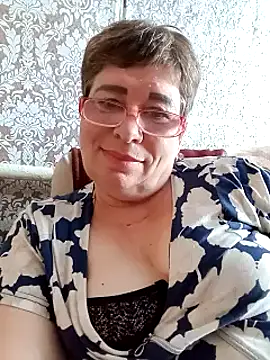 Snapshot of Lee_Nell chatting on January 2025 08:47:01 AM Lee Nell online show from January 2025 08:47:01 AM