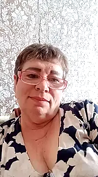 Snapshot of Lee_Nell chatting on January 2025 07:50:01 AM Lee Nell online show from January 2025 07:50:01 AM