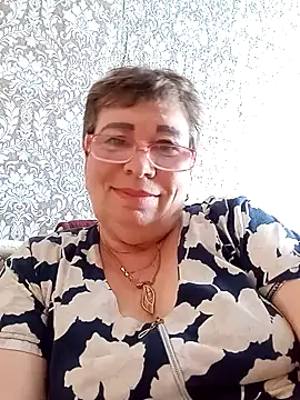 Snapshot of Lee_Nell chatting on January 2025 07:39:02 AM Lee Nell online show from January 2025 07:39:02 AM