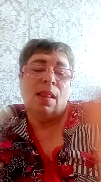 Snapshot of Lee_Nell chatting on February 2025 06:58:02 AM Lee Nell online show from February 2025 06:58:02 AM