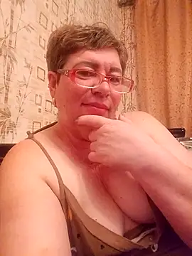 Snapshot of Lee_Nell chatting on February 2025 12:36:02 AM Lee Nell online show from February 2025 12:36:02 AM