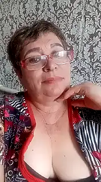 Snapshot of Lee_Nell chatting on February 2025 06:34:02 AM Lee Nell online show from February 2025 06:34:02 AM