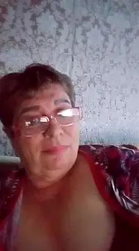 Snapshot of Lee_Nell chatting on February 2025 11:42:01 AM Lee Nell online show from February 2025 11:42:01 AM