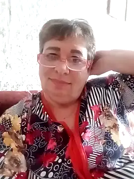 Snapshot of Lee_Nell chatting on February 2025 09:17:02 AM Lee Nell online show from February 2025 09:17:02 AM