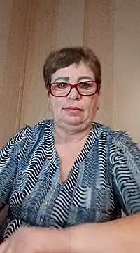 Snapshot of Lee_Nell chatting on February 2025 02:29:02 AM Lee Nell online show from February 2025 02:29:02 AM