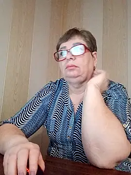 Snapshot of Lee_Nell chatting on February 2025 02:33:01 AM Lee Nell online show from February 2025 02:33:01 AM