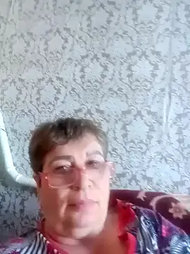 Snapshot of Lee_Nell chatting on February 2025 06:51:02 AM Lee Nell online show from February 2025 06:51:02 AM