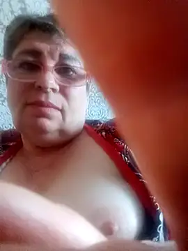 Snapshot of Lee_Nell chatting on February 2025 09:53:02 AM Lee Nell online show from February 2025 09:53:02 AM