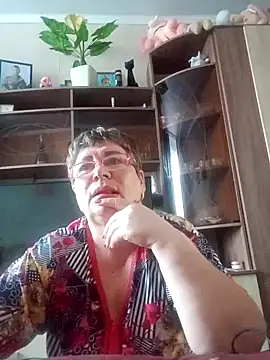 Snapshot of Lee_Nell chatting on February 2025 03:08:02 AM Lee Nell online show from February 2025 03:08:02 AM