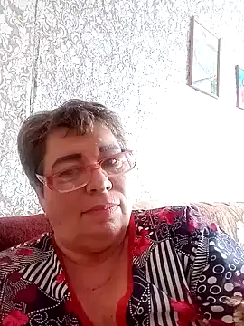 Snapshot of Lee_Nell chatting on February 2025 09:56:02 AM Lee Nell online show from February 2025 09:56:02 AM